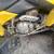 Honda 400 EX Quad, $275.00 O.B.O. 19 thumbnail