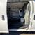 2013 Chevrolet Express 2500    9 thumbnail