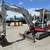 EXCAVATOR | PUBLIC AUCTION | ends oct 17 7 thumbnail