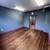 NEW 2,3,4 5,6,1 RM OFFICES,UNION CENTER,CAC, 1ST 1/2 MONTH FREE 3 thumbnail