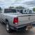 2013 Dodge Ram 2500 4 thumbnail