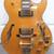 Ibanez AGR73T Semi Hollow Artcore Gold Tone Electric Guitar 3 thumbnail