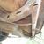 1957-58 Plymouth -Dodge 16 thumbnail