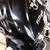 Tohatsu MFS 9.9 Outboard Tiller Electric Start Long Shaft 2023 Made 3 thumbnail
