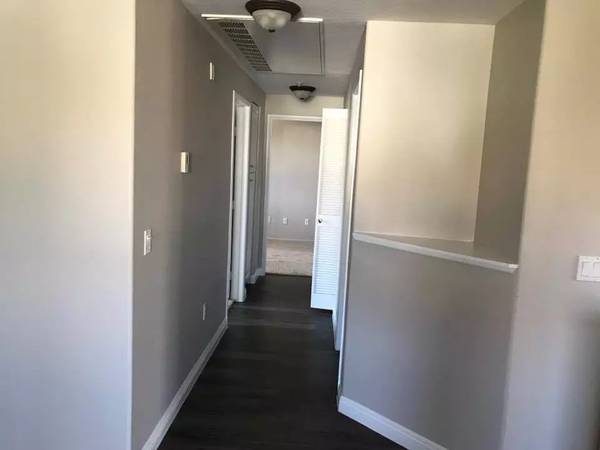 Where style meets substance: 3 BR homes up for grabs! 2 Months Free!! 1