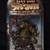 SPAWN Action Figures / 1996-98 / T. Mc FARLANE TOYS 15 thumbnail