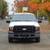 2006 Ford F-250 Super Duty F250 F 250 Truck SuperCab ** Low Miles ** 9 thumbnail