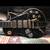 1978 Gibson Les Paul Artisan 1 thumbnail