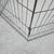 XL High 48" Dog Playpen Kennel 2 thumbnail