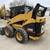 2005 Caterpillar 242b Skid Steer Loader, Full Cab, Only 1900 Hours!!!! 10 thumbnail
