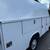 2017 FORD E-350 KUV READING CUTAWAY E-350 DRW 138 INCH WB CAR,VANS,OIL,TRUCKS,DU 7 thumbnail