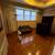 TURNKEY Fully Built Out Kips Bay Office w/HVAC & Bathroom | NO FEE 6 thumbnail