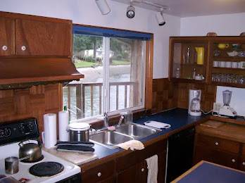 $140 / 2br - Isolated Beach Cottage on Butler's Cove - Budd BayCottage (3434 French Loop NWOlympia, WA)63870757004803124