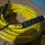 Like New 50ft air hose with coupler 1 thumbnail