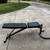 weight incline bench 2 thumbnail
