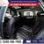 2015 Audi allroad Premium Plus Sedan CLOSE-OUT PRICING 20 thumbnail