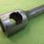 PLOMB 1/2" Drive Extension - Used 3 thumbnail