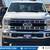 2024 Ford F-250SD XLT 3 thumbnail