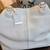 White Cole Haan leather handbag 2 thumbnail