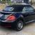 2013 VW Beetle Convertible 50's Edition 5 thumbnail