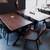 2025 SUMMER SALE - Brand New Live Edge Dining Tables - Best in BC! 12 thumbnail