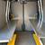 S.2018 MERCEDES-BENZ SPRINTER 2500 CARGO VAN DIESEL HIGH ROOF BKUP CAM 18 thumbnail