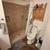 Room for rent with utilities included 4 thumbnail