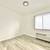 1 Month Free Rent - Modern 2 Bedroom Gem | Fully Renovated | Gated Gar 3 thumbnail