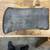 Vintage Plumb Axe Head 2 thumbnail
