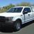 2020 FORD F150 XLT EXTRA CAB WORK TRUCK WITH CAMPER SHELL 1 thumbnail
