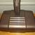 Vintage desk lamp 6 thumbnail