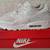 NIKE Air Max 90 In White Men's Size 12 Like New Condition With Box 4 thumbnail
