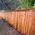 CEDAR FENCE NEW INSTALLATION AND REPAIRS 22 thumbnail