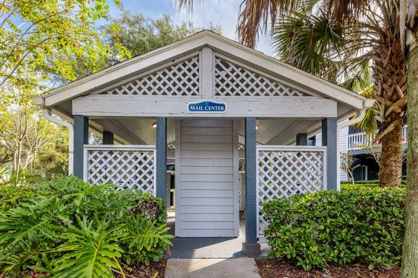 $1,629 / 2br - 1115ft2 - APARTMENT READY TODAY, ONLY $50---APPLY NOW!!!! (8401 Southside Blvd., Jacksonville, FL)64005271986433122