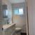 Wonderful Two Bedroom Apartment With Appliances For Rent!!! 5 thumbnail