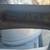 Jeep factory 18" aluminum wheels 6 thumbnail