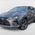 2021 Lexus RX  RX 350 SUV 1 thumbnail
