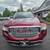 2017 Gmc Acadia AWD All Wheel Drive Denali Sport Utility 4d  SUV Dream 4 thumbnail