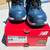 Hard Toe work shoes by New Balance 2 thumbnail