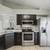 TOUR OF HOME ON THIS DELTONA HOME FOR SALE UNDER $285k 2 thumbnail