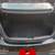 2016 Hyundai Elantra 17 thumbnail