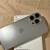 Iphone 16 Pro Max 256 1 thumbnail