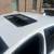 2020 Ford Fusion Titanium AWD Sporty Loaded $16,500 Great Price at 11 thumbnail