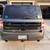 2016 Ford Flex Limited AWD 3 thumbnail