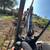 2005 bobcat 435 4 thumbnail