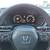2024 Honda CR-V AWD All Wheel Drive CRV Wagon 22 thumbnail