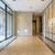 Luxury 2 bed close to Prospect Park 17 thumbnail