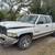 97 dodge ram motor y trasmisión buenos chocada del frente 2 thumbnail