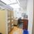 Office Style Workspaces (Chelsea) 11 thumbnail