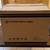 Audioengine HD5 Powered Speakers, Walnut 9 thumbnail